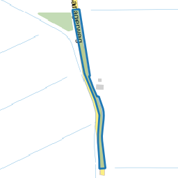 Perceel OWD00-T-437