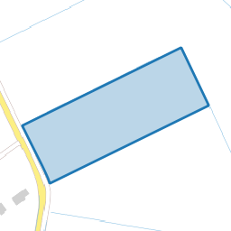 Perceel OWD00-T-449