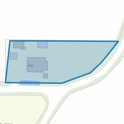 Perceel OWD00-T-474