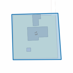 Perceel OWD00-T-490