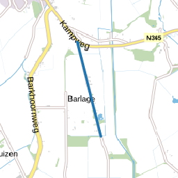 Perceel OWD00-T-491