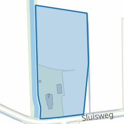 Perceel OWD00-T-499