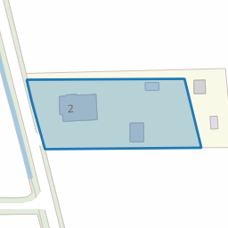Perceel OWD00-T-514