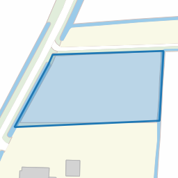 Perceel OWD00-T-525