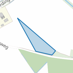 Perceel OWD00-T-537