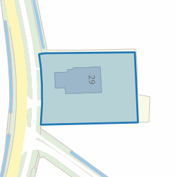 Perceel OWD00-T-538