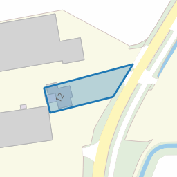 Perceel OWD00-T-553