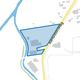 Perceel OWD00-T-554