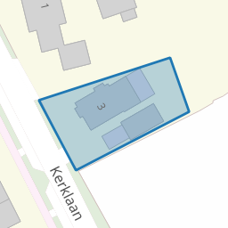 Perceel OWD00-T-587