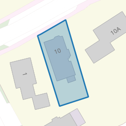 Perceel OWD00-T-589