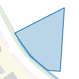 Perceel OWD00-T-593