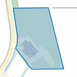 Perceel OWD00-T-632