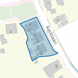 Perceel OWD00-T-652