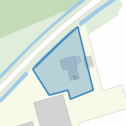 Perceel OWD00-T-658