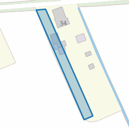 Perceel OWD00-T-702