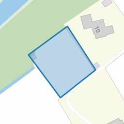 Perceel OWD00-T-728