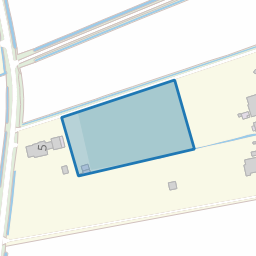 Perceel OWD00-T-731