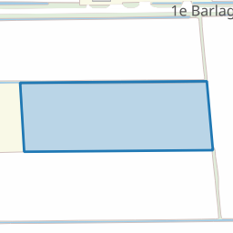 Perceel OWD00-T-745