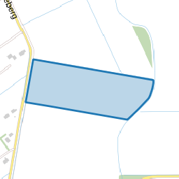 Perceel OWD00-T-811