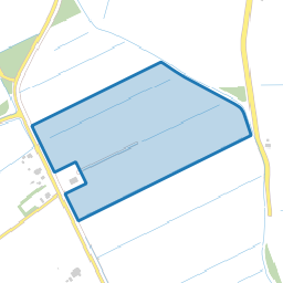 Perceel OWD00-T-823