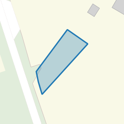 Perceel OWD00-T-83