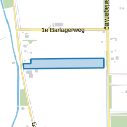 Perceel OWD00-T-831