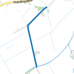 Perceel OWD00-T-834