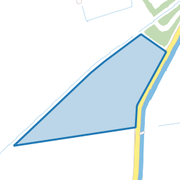 Perceel OWD00-T-838