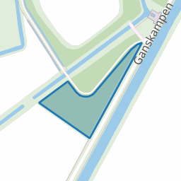 Perceel OWD00-T-839
