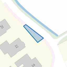 Perceel OWD00-T-841