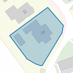 Perceel OWD00-T-843