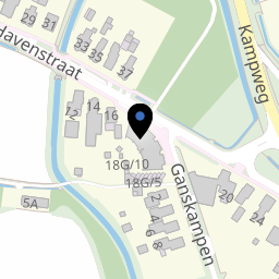 Appartement OWD00 T 844 10