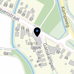 Appartement OWD00 T 844 2