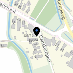 Appartement OWD00 T 844 4
