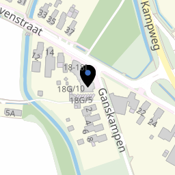 Appartement OWD00 T 844 9
