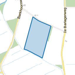 Perceel OWD00-T-867