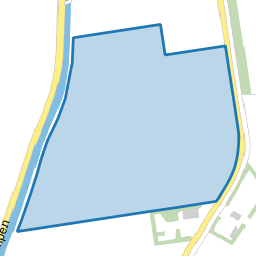 Perceel OWD00-T-898