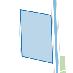 Perceel OWD00-T-904
