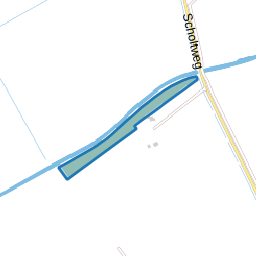 Perceel OWD00-T-920