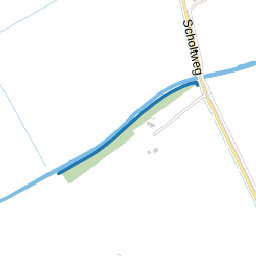 Perceel OWD00-T-921