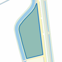 Perceel OWD00-T-922