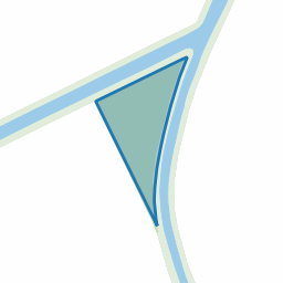 Perceel OWD00-T-928