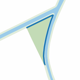 Perceel OWD00-T-929