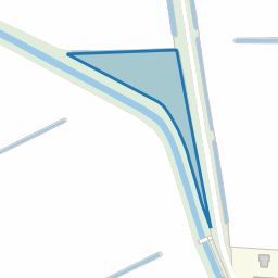 Perceel OWD00-T-934