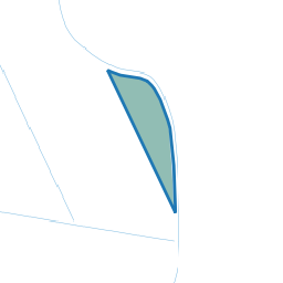 Perceel OWD00-T-938