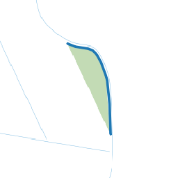 Perceel OWD00-T-939