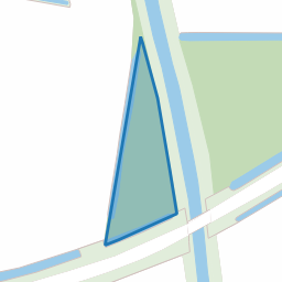 Perceel OWD00-T-940