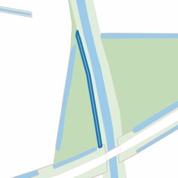 Perceel OWD00-T-941
