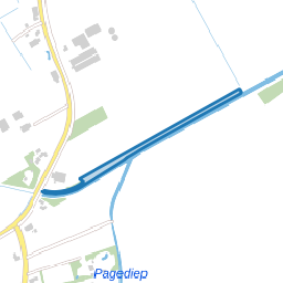 Perceel OWD00-T-944