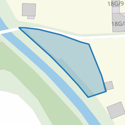 Perceel OWD00-T-949